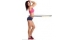Hula Hop
