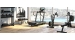 Trening cardio