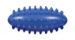 Masażery 