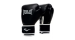 Rękawice bokserskie i MMA
