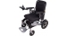 Electric Mobility Scooters