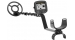 Metal detectors