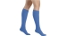 Compression socks and tights