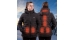 Heated Clothing