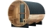 Saunas / IR