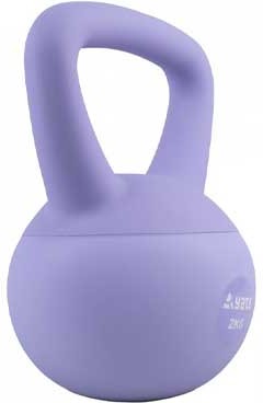 kettlebell