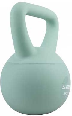 kettlebell