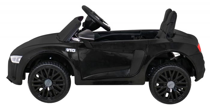 HL1818-CZ