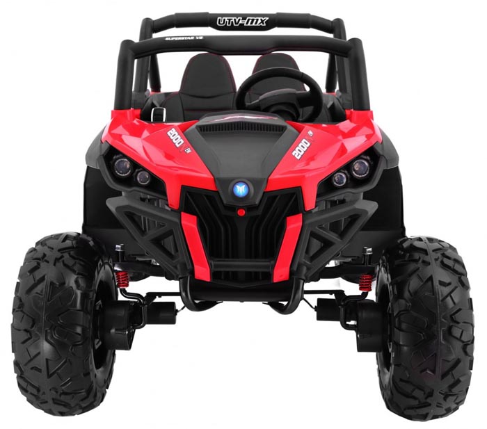 XMX-603-CR