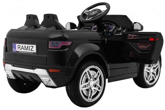 HL1618-CZ
