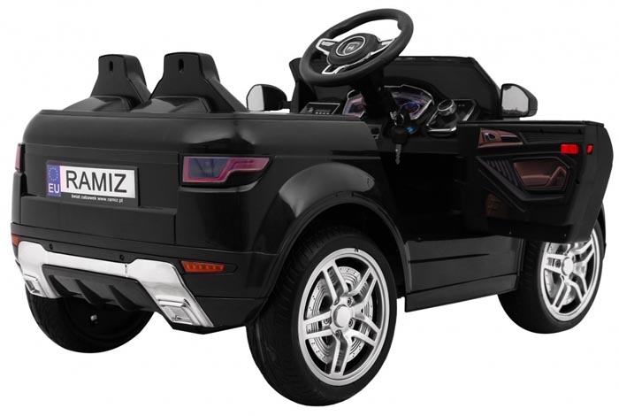 HL1618-CZ
