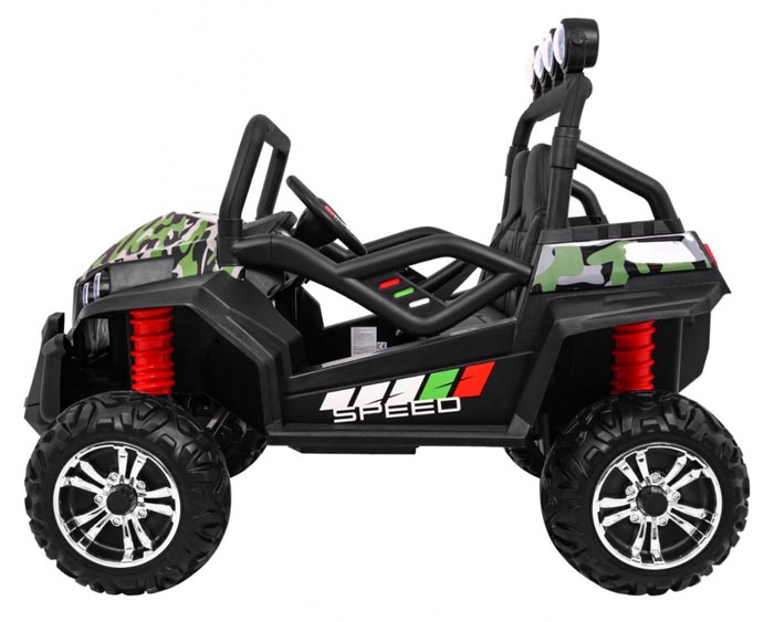 S2588-LIFT-CAMO