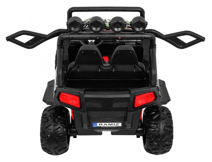 S2588-LIFT-CAMO