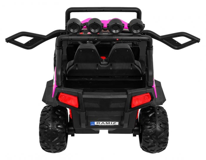 S2588-LIFT-ROZ