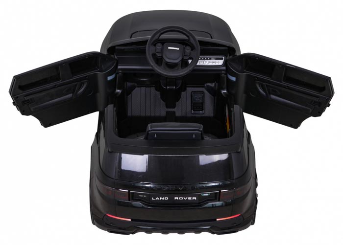BBH-023_CZ
