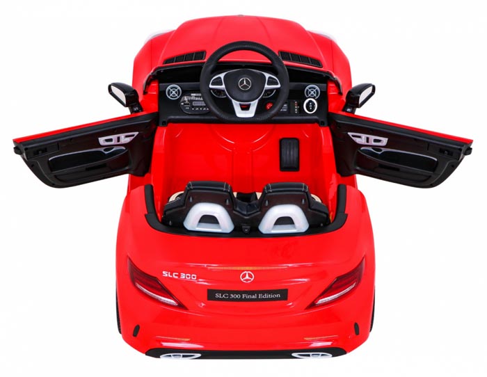 704_CR auto na akumulator mercedes benz slc300 3
