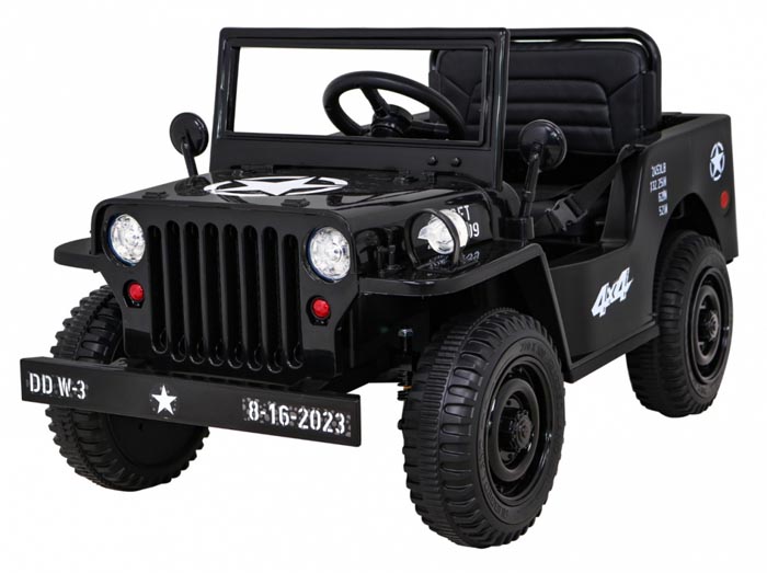 JH-103-CZ