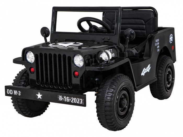 JH-103-CZ