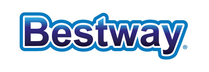 Plac Zabaw Dmuchany Sportowy Basen BESTWAY 53068 CentrumOgrodu.pl - dystrybutor sprzętu ogrodniczego