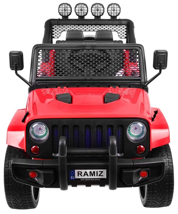 S2388-CR