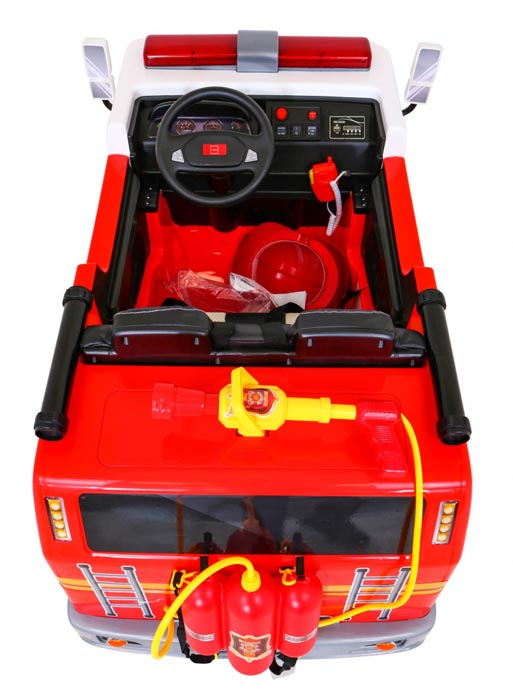 LL911