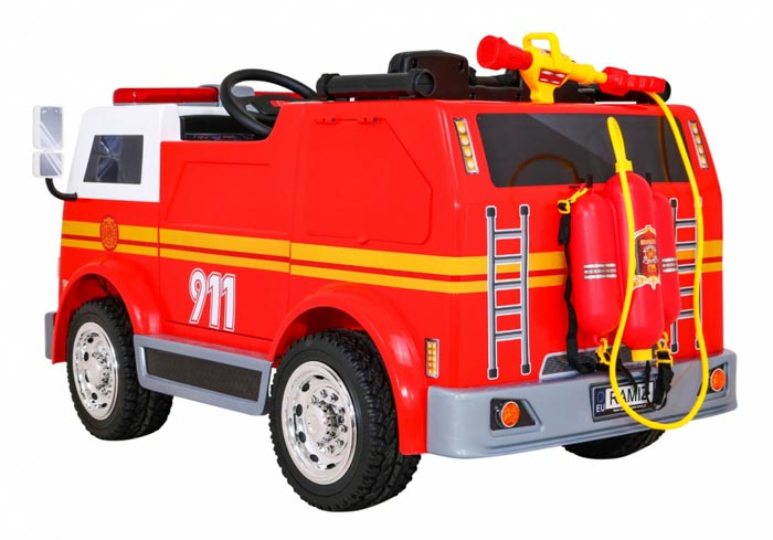 LL911
