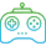 ikona pilot