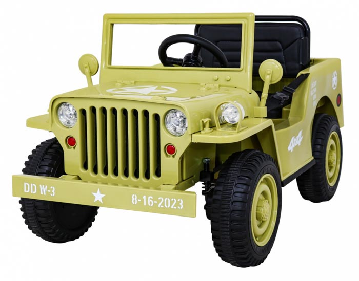 JH-103-BEZ