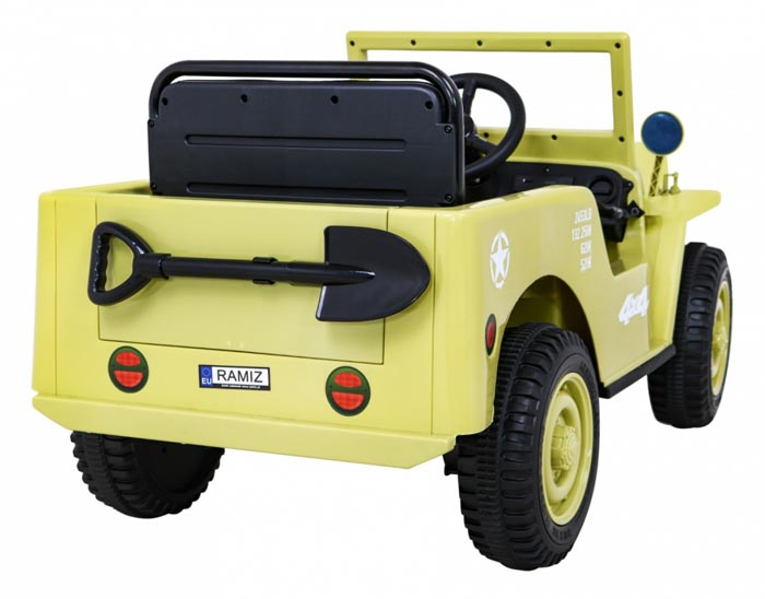 JH-103-BEZ