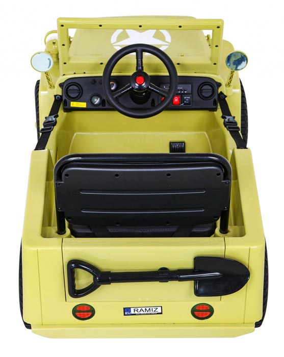 JH-103-BEZ