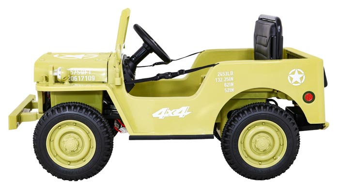 JH-103-BEZ