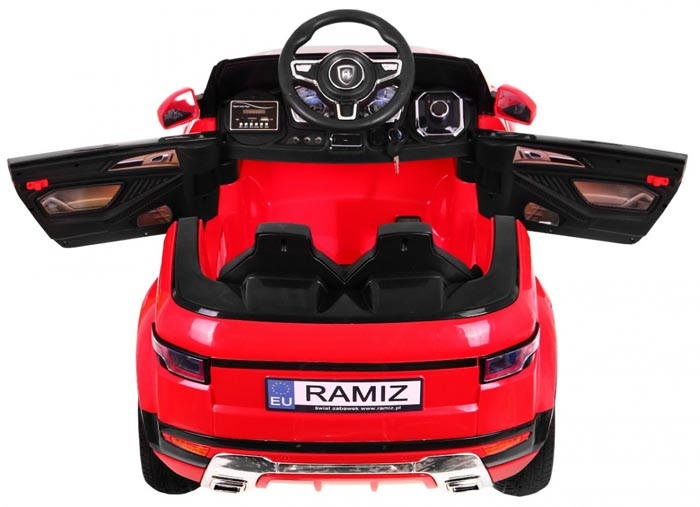 HL1618-CR