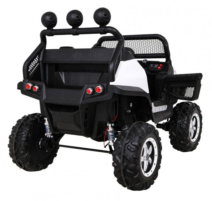 JL199-BIA