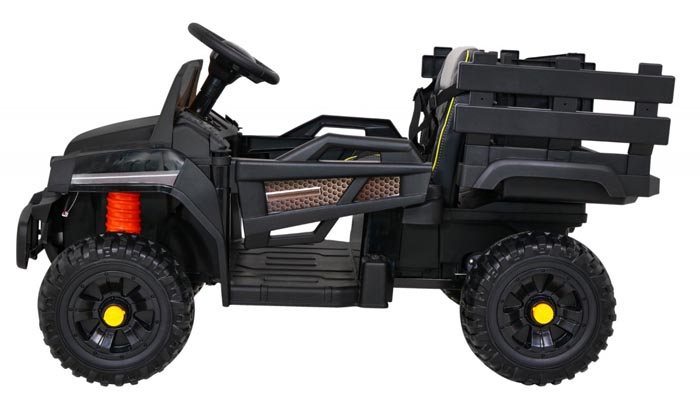 BDM0926