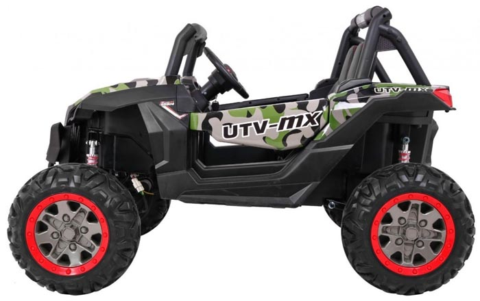 XMX-603-MP4-MORO