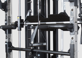 newton fitness