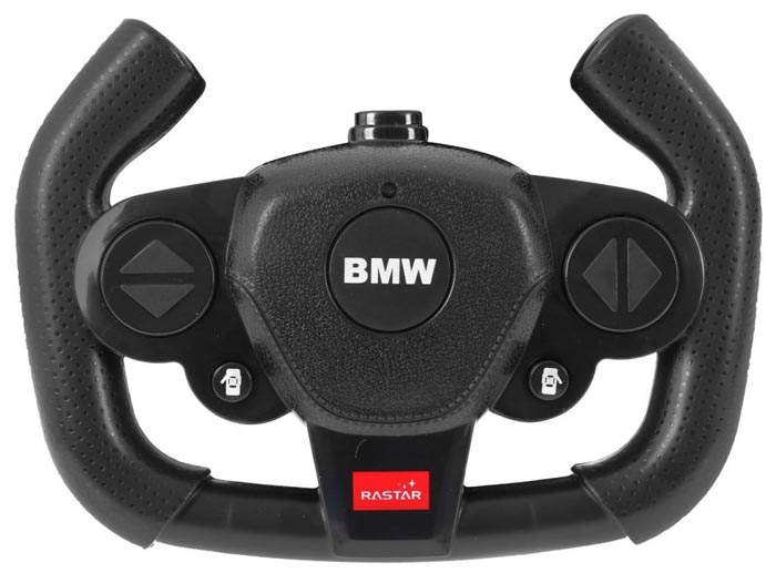 71000 bmw i8 1:14 pilot