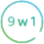 ikona zabawka 9w1
