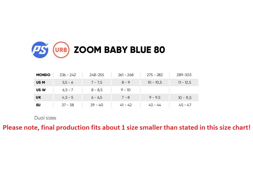 908403_PS__ZOOM_BabyBlue80_sizingchart.j