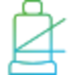 ikona siedzenie