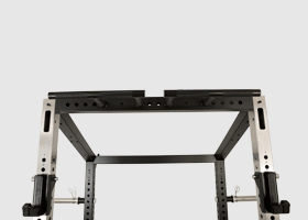 newton fitness