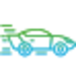 ikona autko dla dzieci