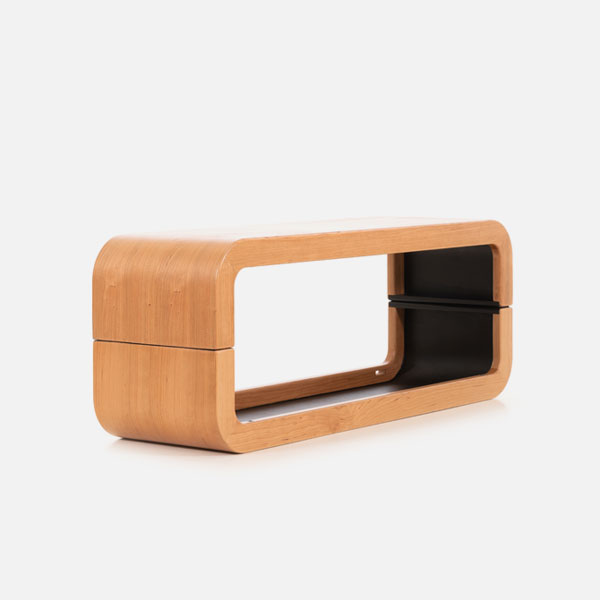 nohrd stepbox kirsche step boards