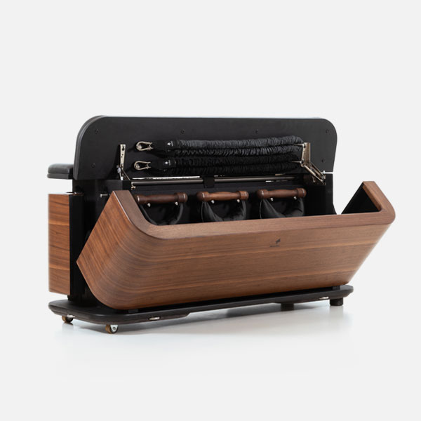 nohrd stepbox nussbaum