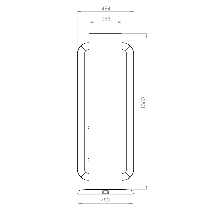 nohrd steptower technical details front