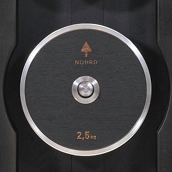 nohrd weightplate tower shadow detail