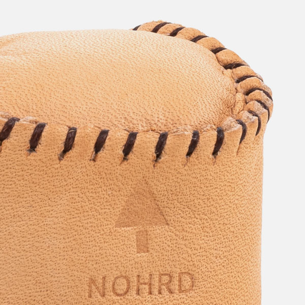 haptikball detail