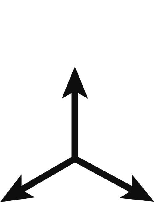 Ma&szlig;e