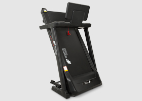 newton fitness