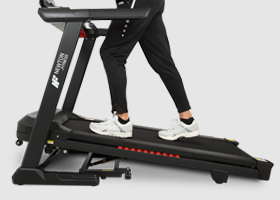 newton fitness
